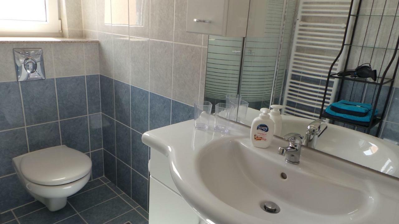 Villa Finiki Messinia Upstairs المظهر الخارجي الصورة